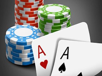 Kazandıran Video Poker Taktikleri: Matematiksel Stratejiler ve Yüksek RTP Rehberi